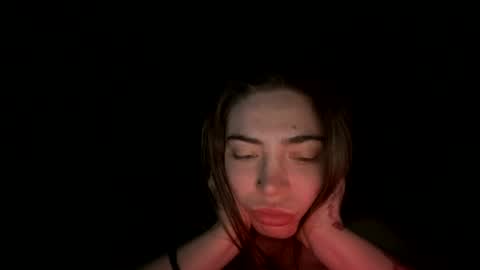 Snapshot of roseyla1 chatting on July 2026 06:27:02 AM roseyla1 online show from July 2026 06:27:02 AM