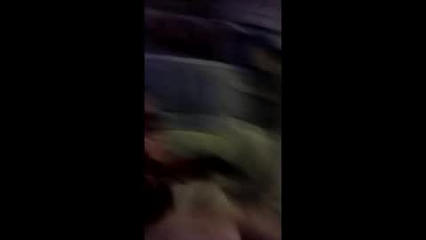 roshea261 online show from March 2026 02:26:01 AM