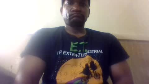 Snapshot of roshun69 chatting on June 2026 09:56:02 PM Roshun Haynes online show from June 2026 09:56:02 PM