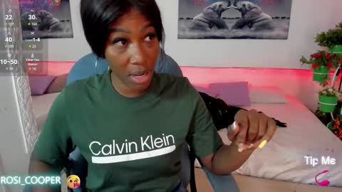 rosi_cooper online show from February 2026 10:59:01 AM