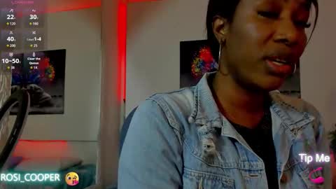 rosi_cooper online show from March 2026 10:53:01 AM