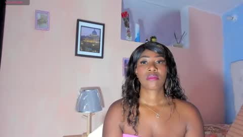 Snapshot of rosi_cooper chatting on July 2026 11:13:02 AM rosi_cooper online show from July 2026 11:13:02 AM