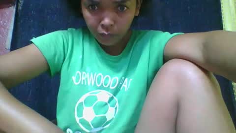 rosia685234 online show from March 2026 03:36:01 AM