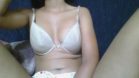 rosia685234 online show from March 2026 02:50:01 AM