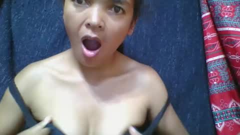 rosia685234 online show from March 2026 04:22:01 PM