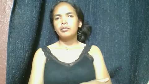 rosia685234 online show from April 2026 03:23:02 AM