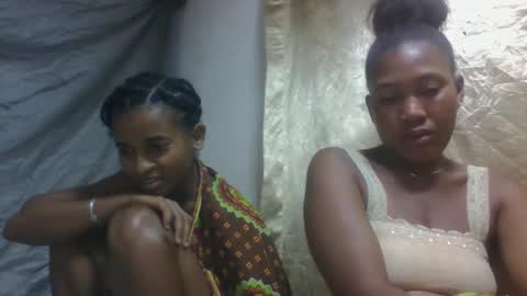 rosianee online show from March 2026 07:55:02 PM