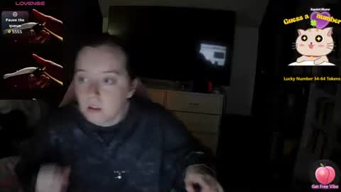 rosie8965804 online show from March 2026 01:17:02 AM