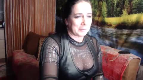 rositaohsky online show from January 2026 03:32:01 AM