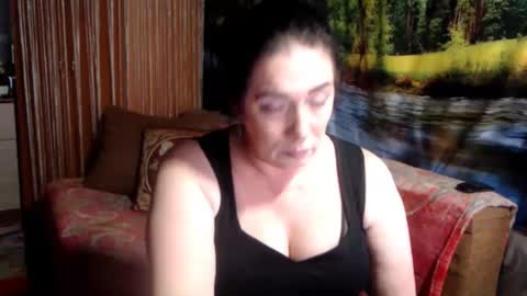 rositaohsky online show from February 2026 11:03:01 PM