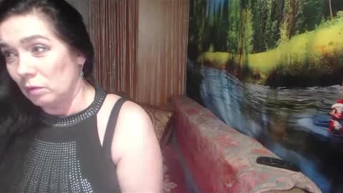 RositaSky online show from January 2026 07:11:01 PM