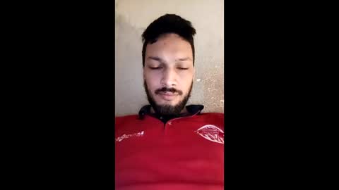 Ribuu online show from January 2026 07:02:02 AM