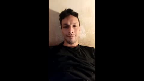 Ribuu online show from January 2026 04:29:01 AM