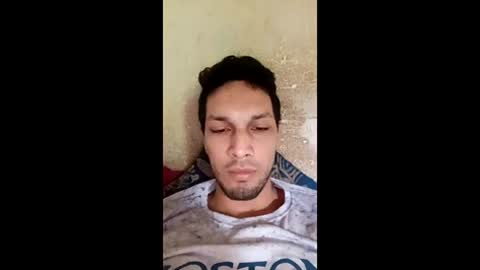 Ribuu online show from February 2026 07:32:02 PM