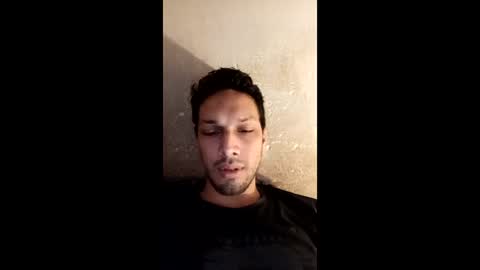 Ribuu online show from February 2026 11:12:02 PM