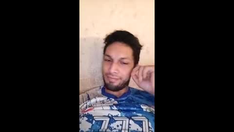 Ribuu online show from February 2026 06:34:02 AM