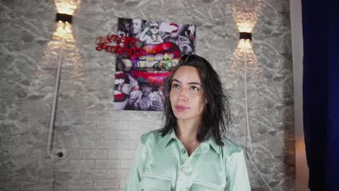 ROSS -  online show from December 2024 02:09:01 AM