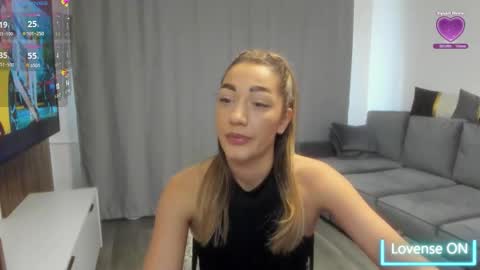 Rossa online show from March 2026 08:32:02 AM