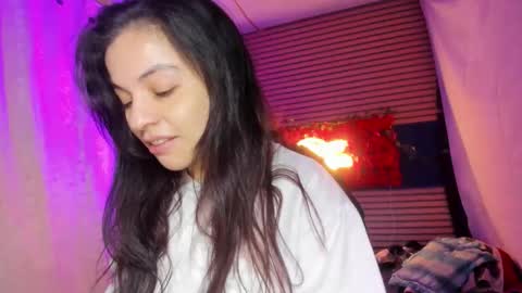 Would you like to help me with supplementation and sports suits so I can compete in powerlifting  online show from March 2026 11:15:02 AM