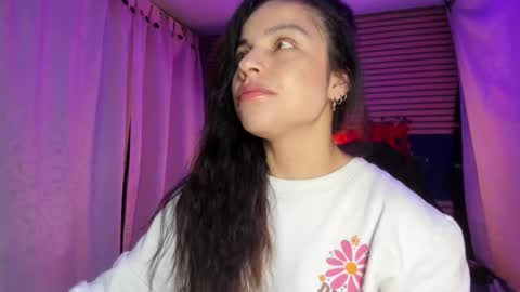 Would you like to help me with supplementation and sports suits so I can compete in powerlifting  online show from March 2026 09:09:02 AM