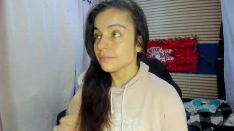 Would you like to help me with supplementation and sports suits so I can compete in powerlifting  online show from April 2026 11:16:01 AM