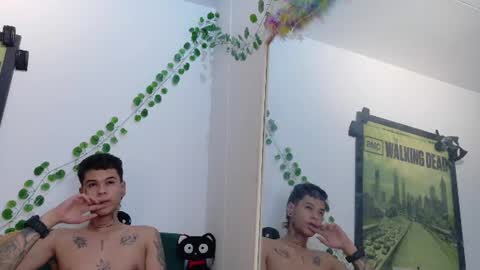 Anal for the first time 40000tks online show from July 2026 03:50:02 PM