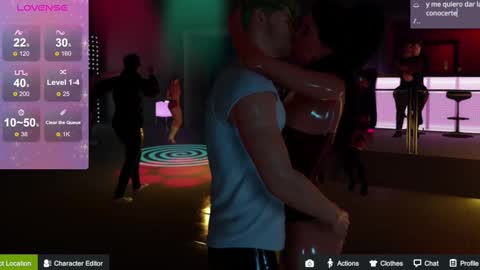 Snapshot of rosse_mistress chatting on January 2025 10:25:02 PM Roxana online show from January 2025 10:25:02 PM