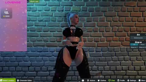 Snapshot of rosse_mistress chatting on January 2025 04:54:01 PM Roxana online show from January 2025 04:54:01 PM