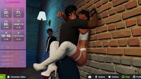 Snapshot of rosse_mistress chatting on March 2025 10:09:02 PM Roxana online show from March 2025 10:09:02 PM