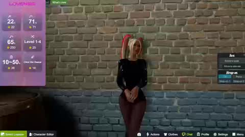 Snapshot of rosse_mistress chatting on September 2025 08:52:02 PM Roxana online show from September 2025 08:52:02 PM