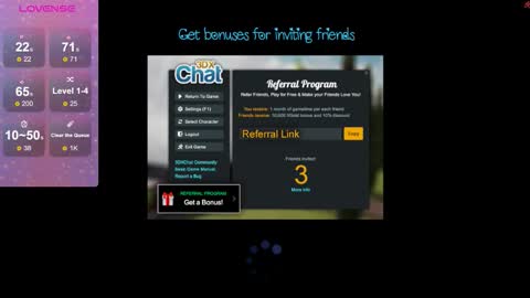 Snapshot of rosse_mistress chatting on September 2025 07:37:01 PM Roxana online show from September 2025 07:37:01 PM