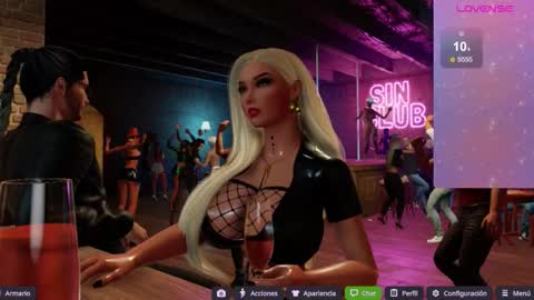 Snapshot of rosse_mistress chatting on November 2025 10:31:02 PM Roxana online show from November 2025 10:31:02 PM