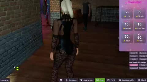 Snapshot of rosse_mistress chatting on January 2026 03:50:02 PM Roxana online show from January 2026 03:50:02 PM