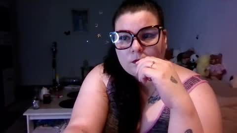 rosseanddilan online show from July 2026 07:12:02 PM