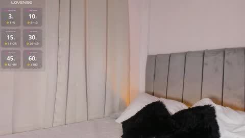 Rosse Daw Independent model  online show from April 2026 06:41:01 PM