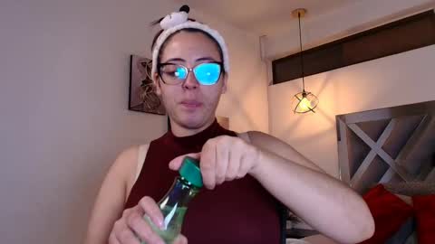 Ross online show from March 2026 03:32:01 AM