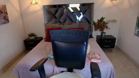 Ross online show from March 2026 03:11:02 AM