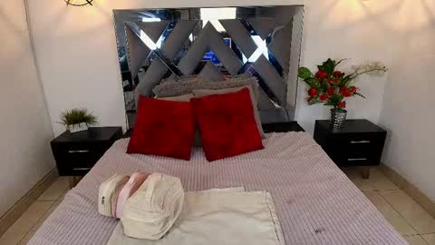 Ross online show from March 2026 03:06:02 AM