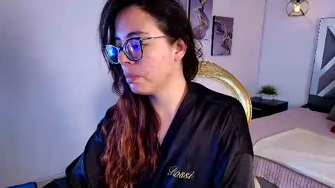 Ross online show from July 2026 02:15:02 AM
