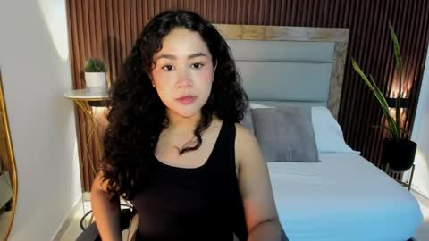 rossie_lanie_ online show from March 2026 07:20:02 PM