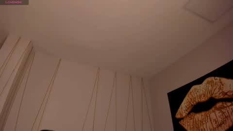 Rossie Rivers online show from January 2026 07:23:01 PM