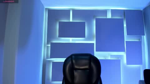 Rossie Rivers online show from February 2026 12:04:01 PM