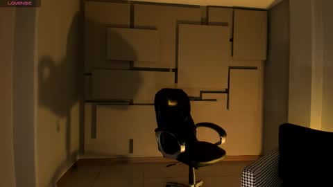 Rossie Rivers online show from February 2026 12:06:02 PM