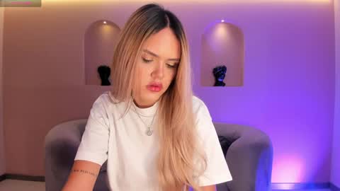 Rossie Rivers online show from March 2026 12:11:01 PM