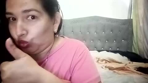rossiteylor368516 online show from May 2026 06:14:01 PM