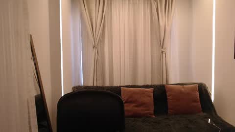 rosss_miaa3 online show from May 2026 09:32:01 PM