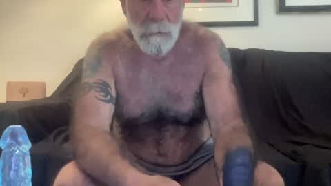 Snapshot of rosswilsonxxx chatting on July 2026 06:13:02 PM RossWilsonXXX online show from July 2026 06:13:02 PM