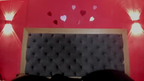 ROSYROOS online show from June 2026 06:42:01 PM