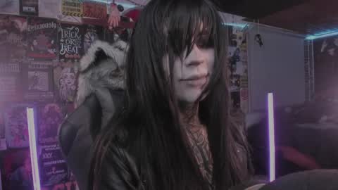 rot online show from April 2026 12:16:02 AM