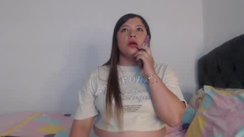 Diamond rough  online show from April 2026 03:48:01 AM